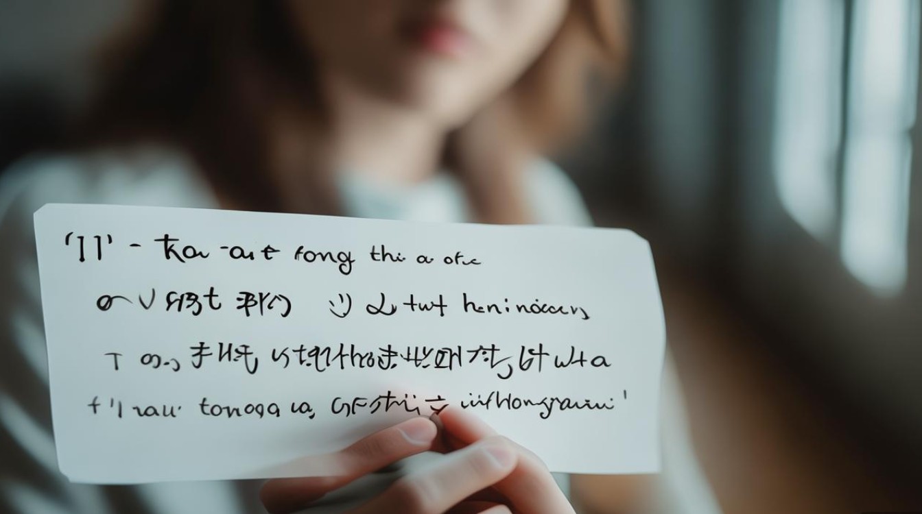 2025年最新自信名言，哪句最能治愈你的不自信？-图1