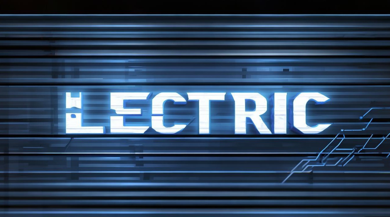 电名言最新发布，哪句戳中你了？-图1