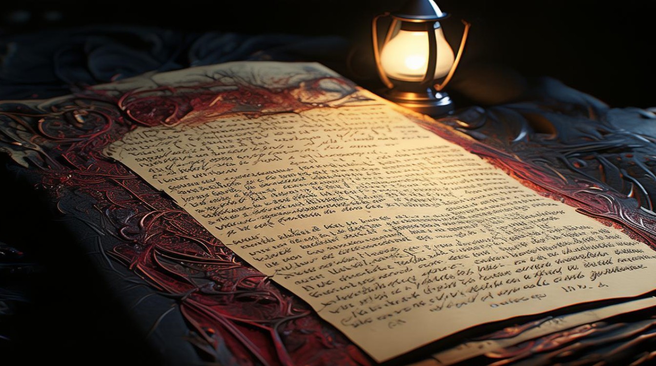 重口味诗歌为何成当下诗歌新潮流？-图1