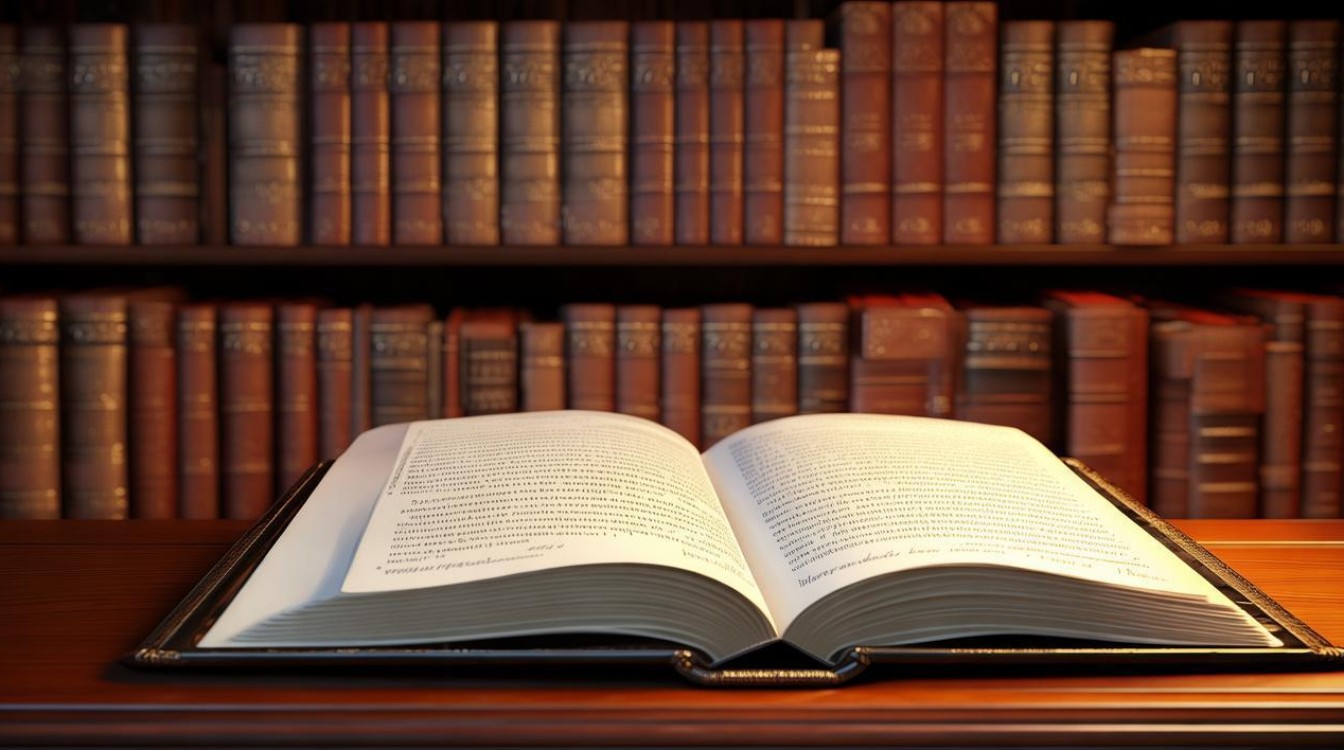 当下哪些名言录摘抄最具时效性？-图1