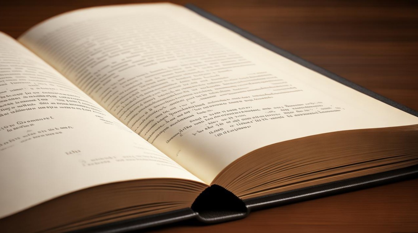 比尔盖茨最新名言，2025年他仍看好哪些领域？-图1