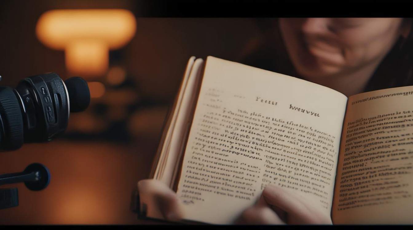 微笑诗歌视频爆火，为何能刷屏？-图1