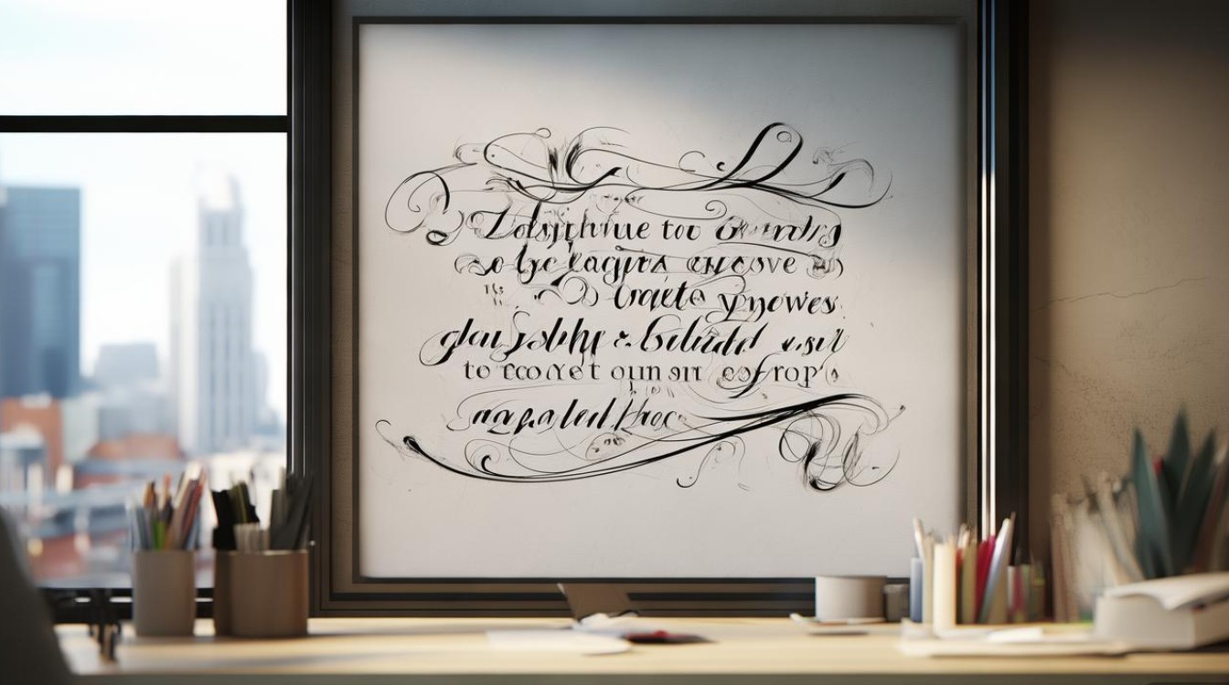 2025办公室励志名言还管用吗?打工人早就不信了!-图1 2025办公室励志名言还管用吗?打工人早就不信了!-图1