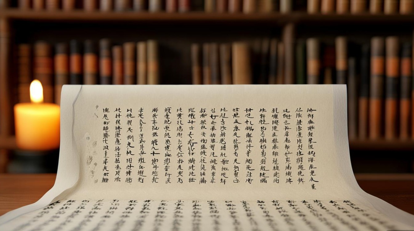 现代孝道传承,这些名言诗句还适用吗?-图1 现代孝道传承,这些名言诗句还适用吗?-图1