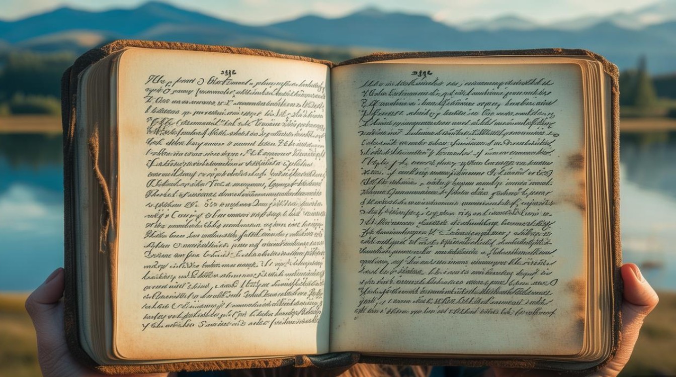 盼诗歌新声,今何在?-图1 盼诗歌新声,今何在?-图1