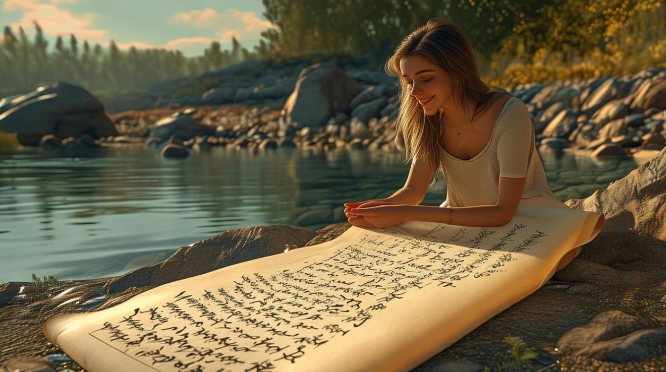 最新歌颂父母的诗句名言有哪些?-图1 最新歌颂父母的诗句名言有哪些?-图1