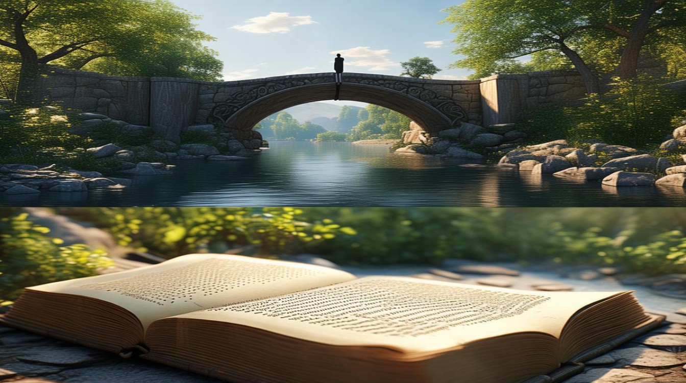 2025年最新取名名言有哪些?新生儿取名灵感来了!-图1 2025年最新取名名言有哪些?新生儿取名灵感来了!-图1