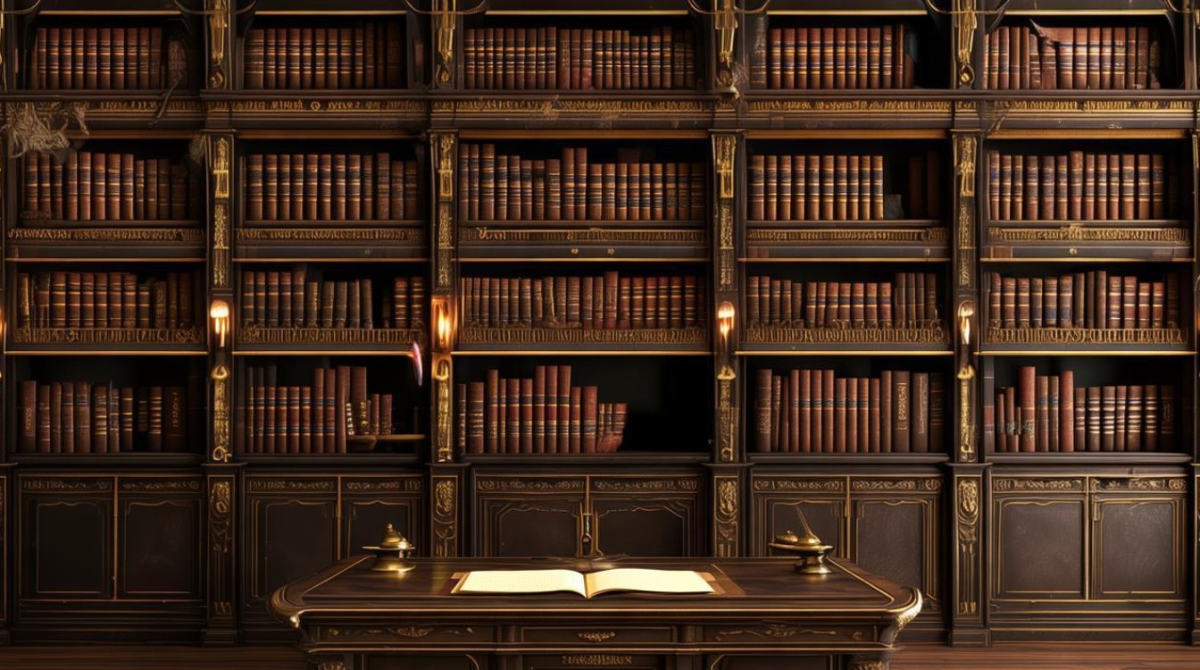 2025年最新时间名人名言,哪句戳中当代人的焦虑?-图1 2025年最新时间名人名言,哪句戳中当代人的焦虑?-图1