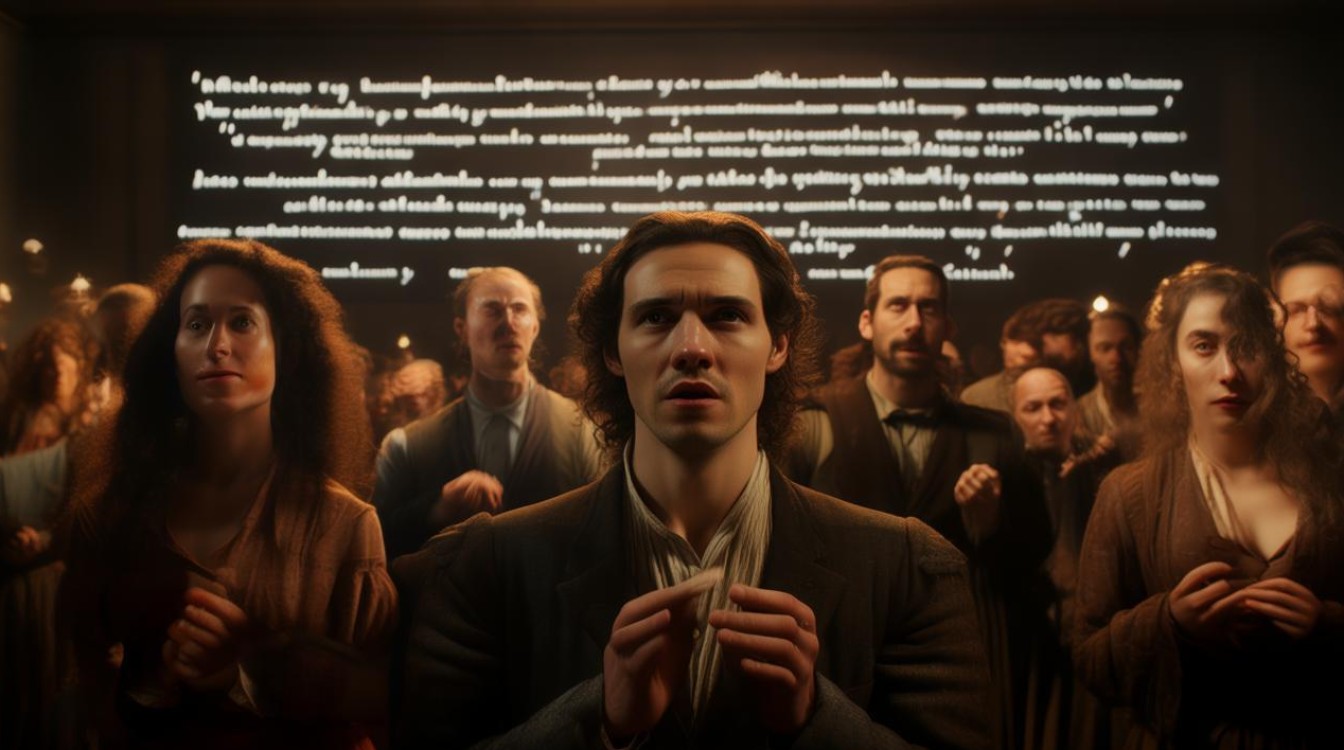 诗歌朗诵金句2025最新整理?-图1 诗歌朗诵金句2025最新整理?-图1