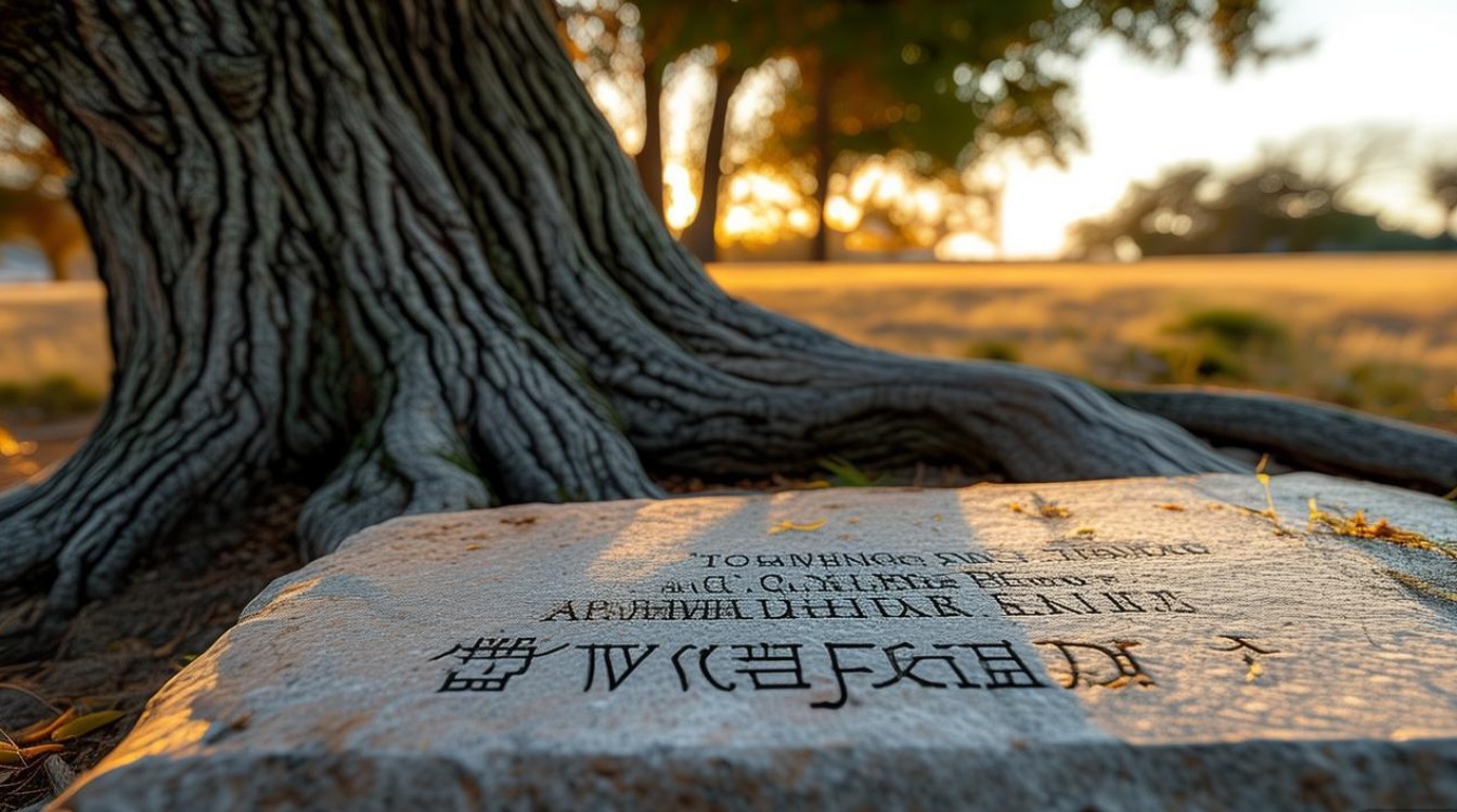 2025年,面对挫折,哪些名言能真正给我们力量?-图1 2025年,面对挫折,哪些名言能真正给我们力量?-图1