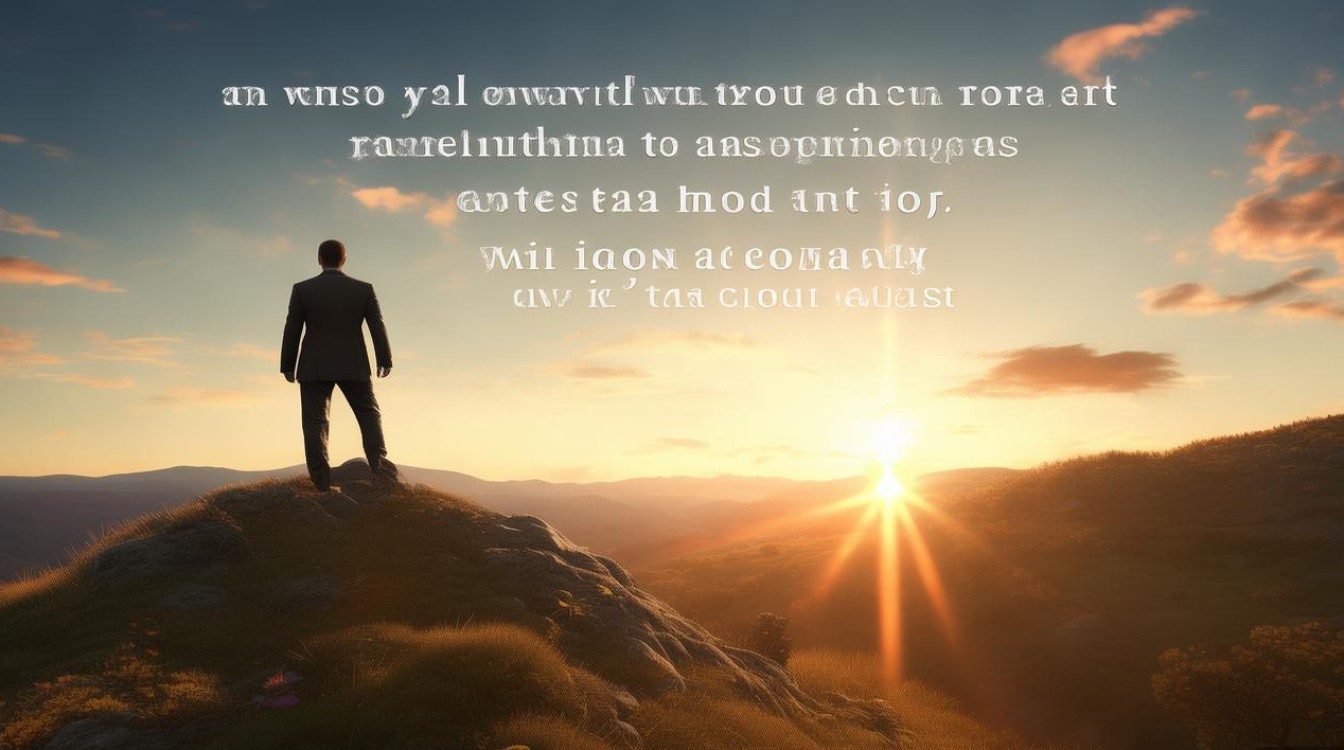 2025年,奋发名言还激励当代年轻人吗?-图1 2025年,奋发名言还激励当代年轻人吗?-图1