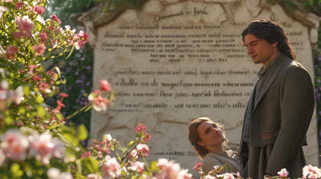 当代爱情诗歌,还写得出打动人心的句子吗?-图1 当代爱情诗歌,还写得出打动人心的句子吗?-图1