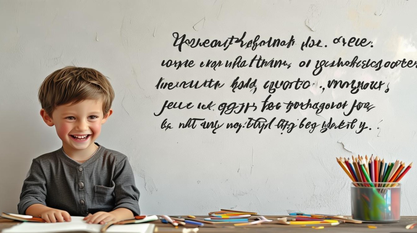 童趣名言今何在?当下孩子还懂吗?-图1 童趣名言今何在?当下孩子还懂吗?-图1