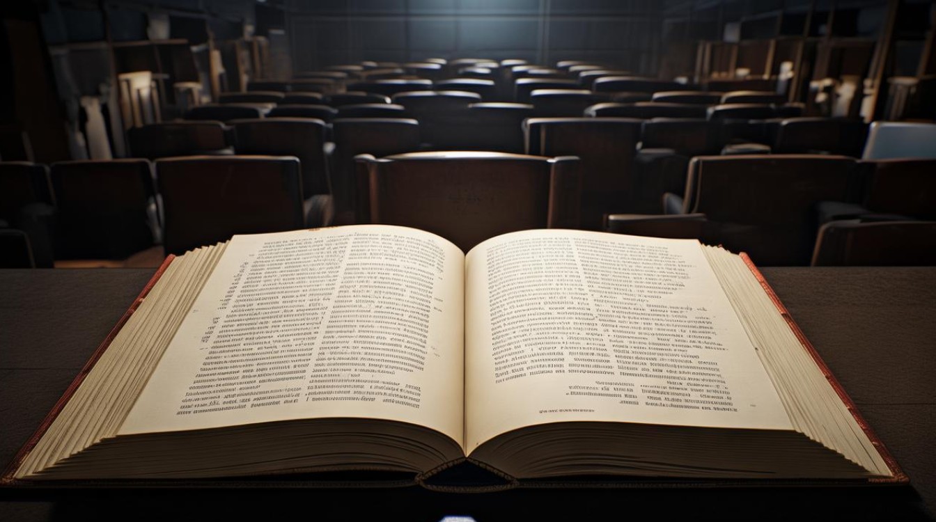 讽刺社会冷漠的名言,为何今人共鸣更痛?-图1 讽刺社会冷漠的名言,为何今人共鸣更痛?-图1