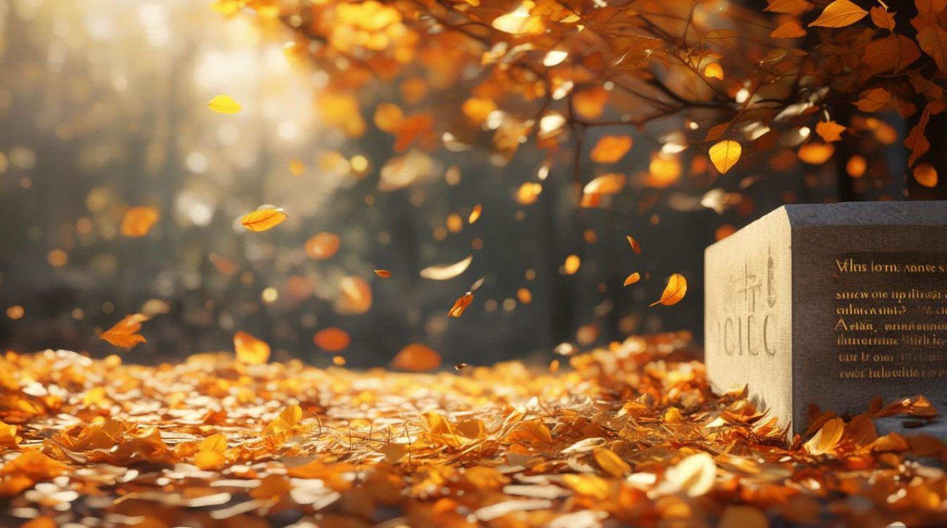 金秋诗歌风起,谁在续写新的诗意篇章?-图1 金秋诗歌风起,谁在续写新的诗意篇章?-图1