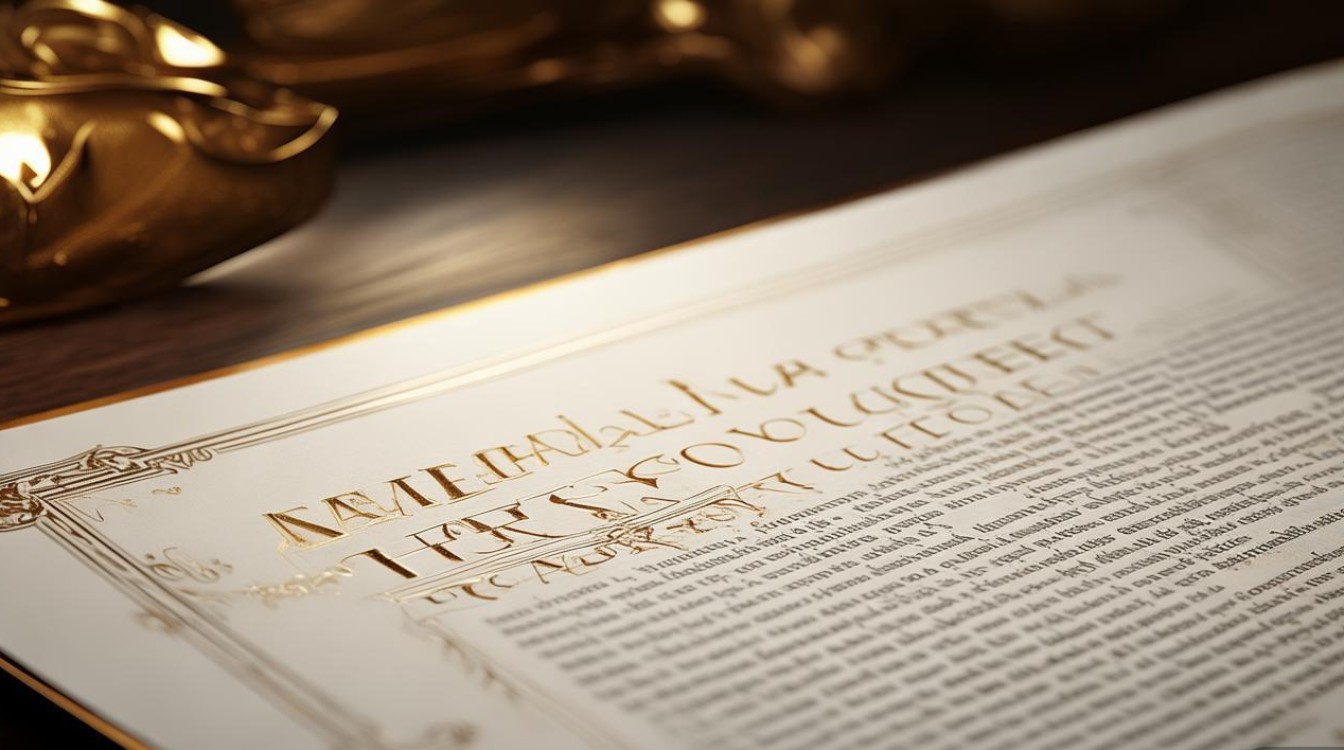 2025最新赞美诗歌PPT模板有哪些?-图1 2025最新赞美诗歌PPT模板有哪些?-图1