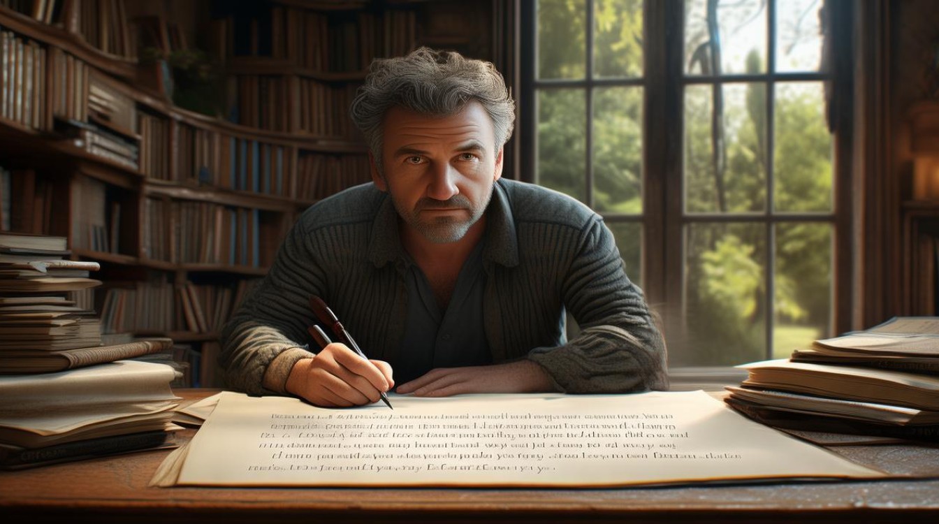 2025年哪些机智名言能戳中当代年轻人的痛点?-图1 2025年哪些机智名言能戳中当代年轻人的痛点?-图1