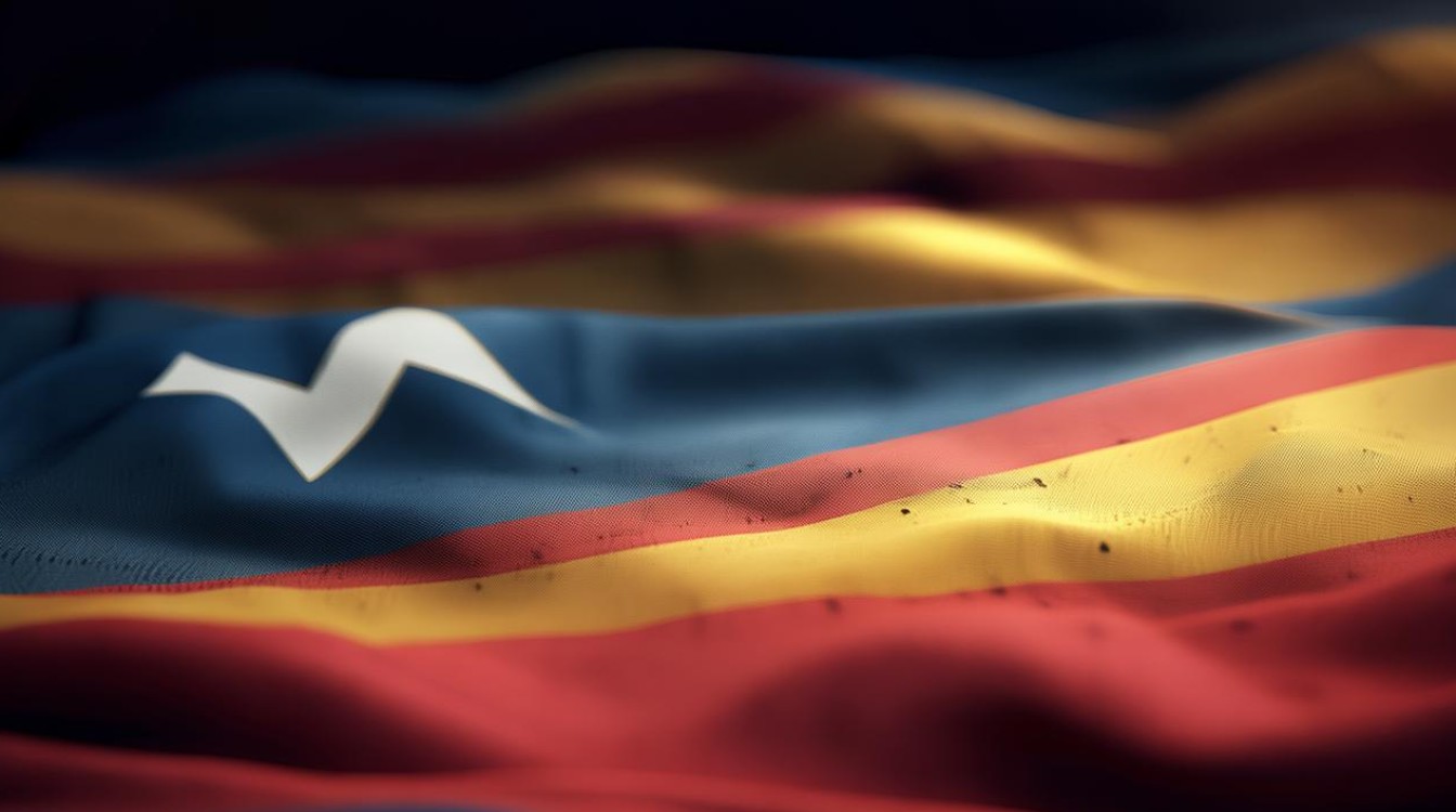 国旗名言最新发布,哪些金句刷屏了?-图1 国旗名言最新发布,哪些金句刷屏了?-图1