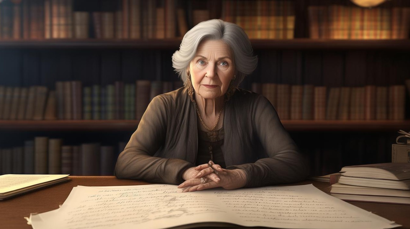 教育家名言过时了吗?现代教育还适用吗?-图1 教育家名言过时了吗?现代教育还适用吗?-图1