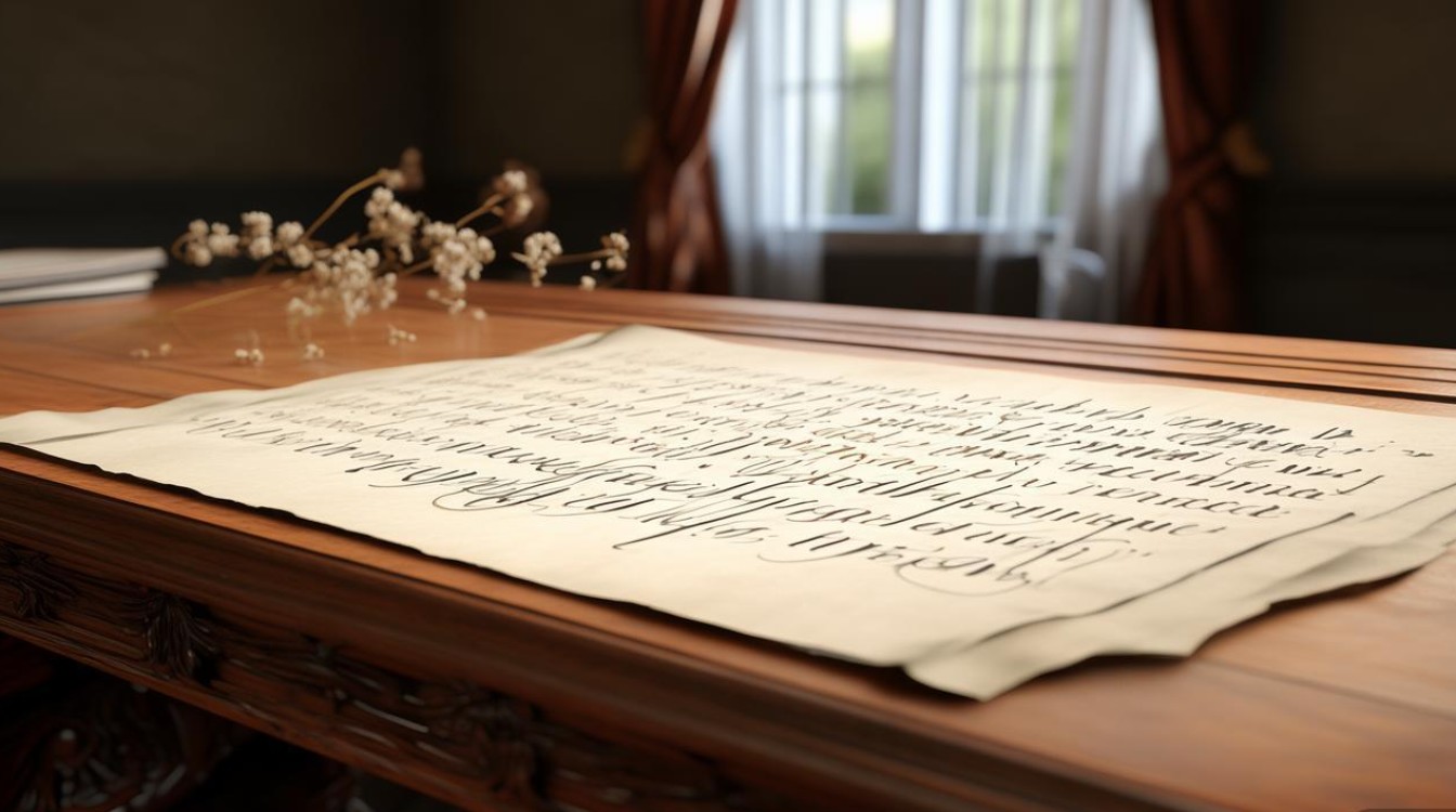 2025年靠谱名言，哪些箴言助我们应对时代不确定性？-图1