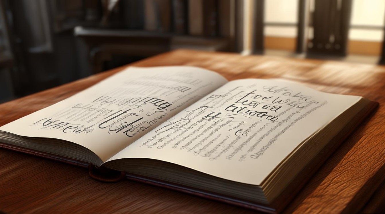 自创名言泛滥,谁在制造文化泡沫?-图1 自创名言泛滥,谁在制造文化泡沫?-图1