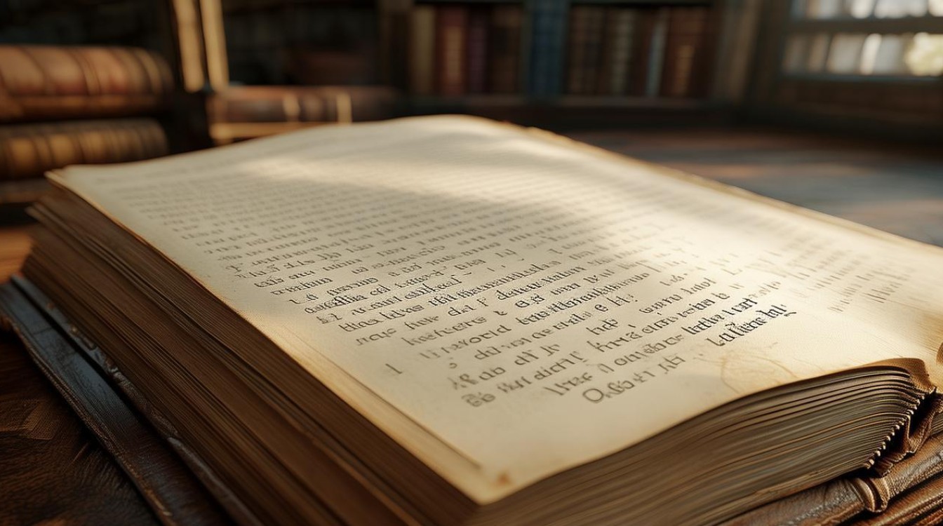 斯诺名言今何在？百年回响仍震耳发聩？-图1