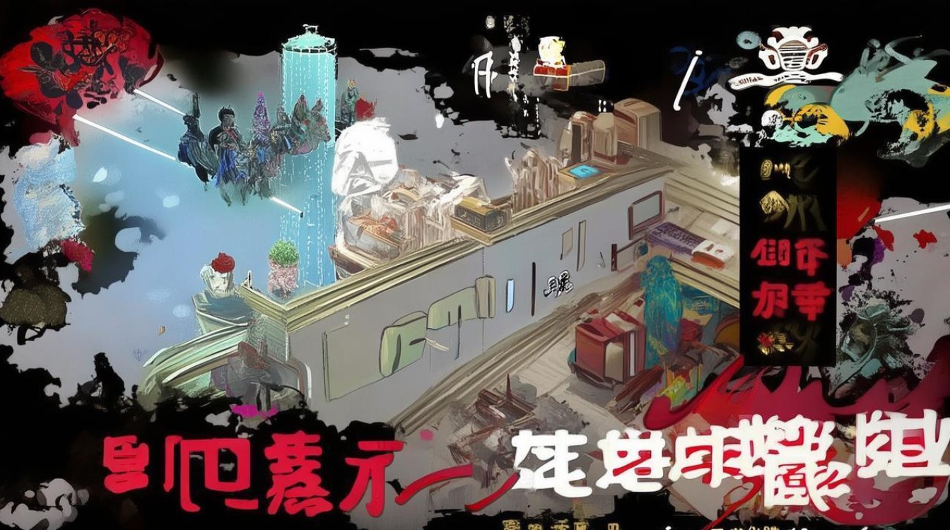 当代竹诗新声，现代诗如何解构千年竹意象？-图1