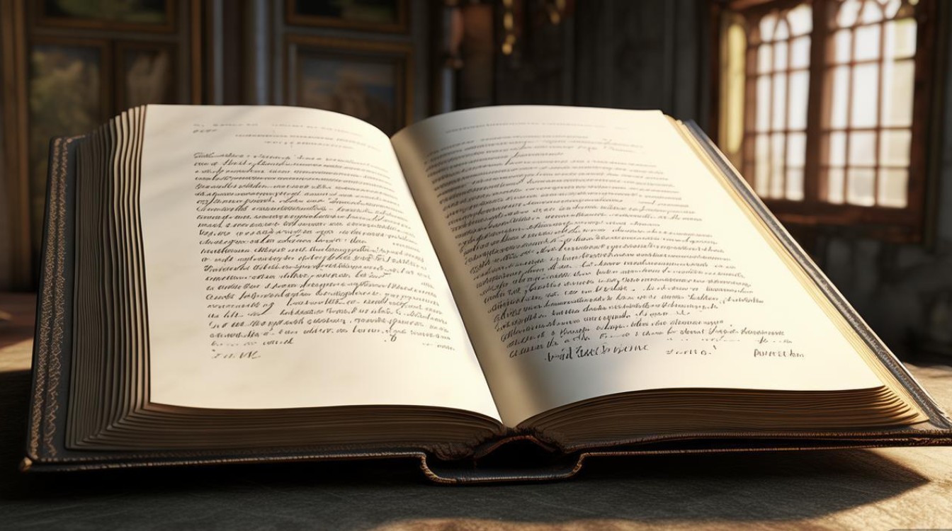 2025年最新思想名言，哪些才是真正值得收藏的？-图1