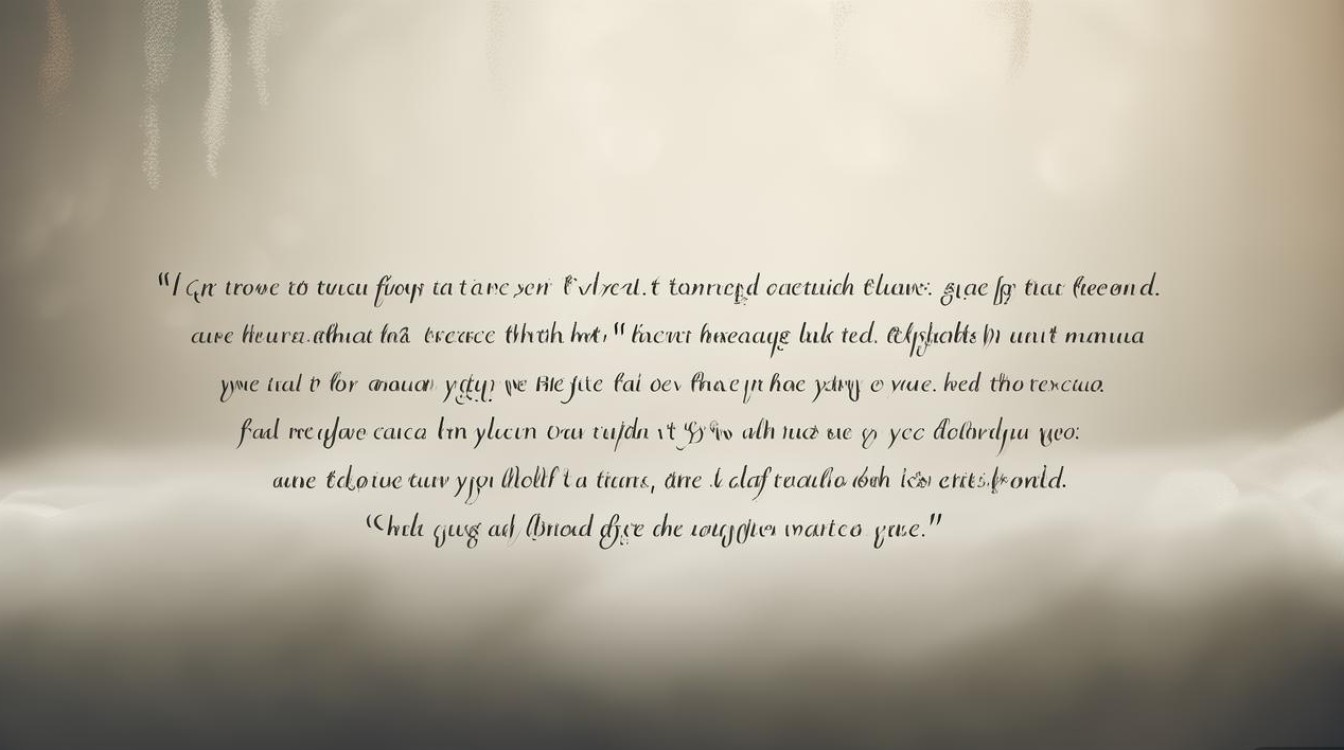 2025年最燃励志金句，哪句戳中你奋斗当下？-图1