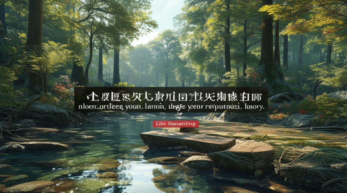 林海音名言为何穿越百年仍触动当下?-图1 林海音名言为何穿越百年仍触动当下?-图1