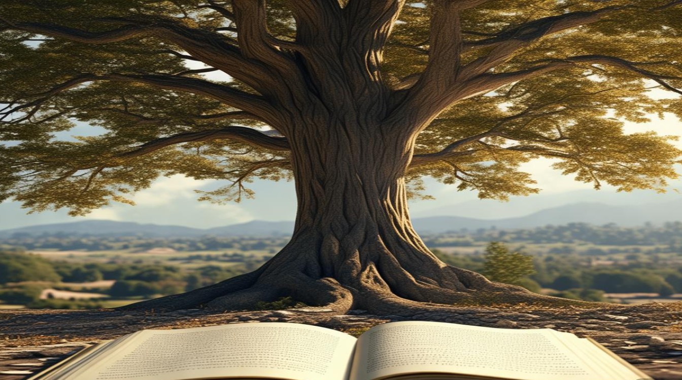 长句名言今时今日还适用吗?-图1 长句名言今时今日还适用吗?-图1