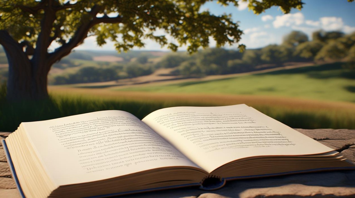 善事名言,如今做善事还讲究名吗?-图1 善事名言,如今做善事还讲究名吗?-图1