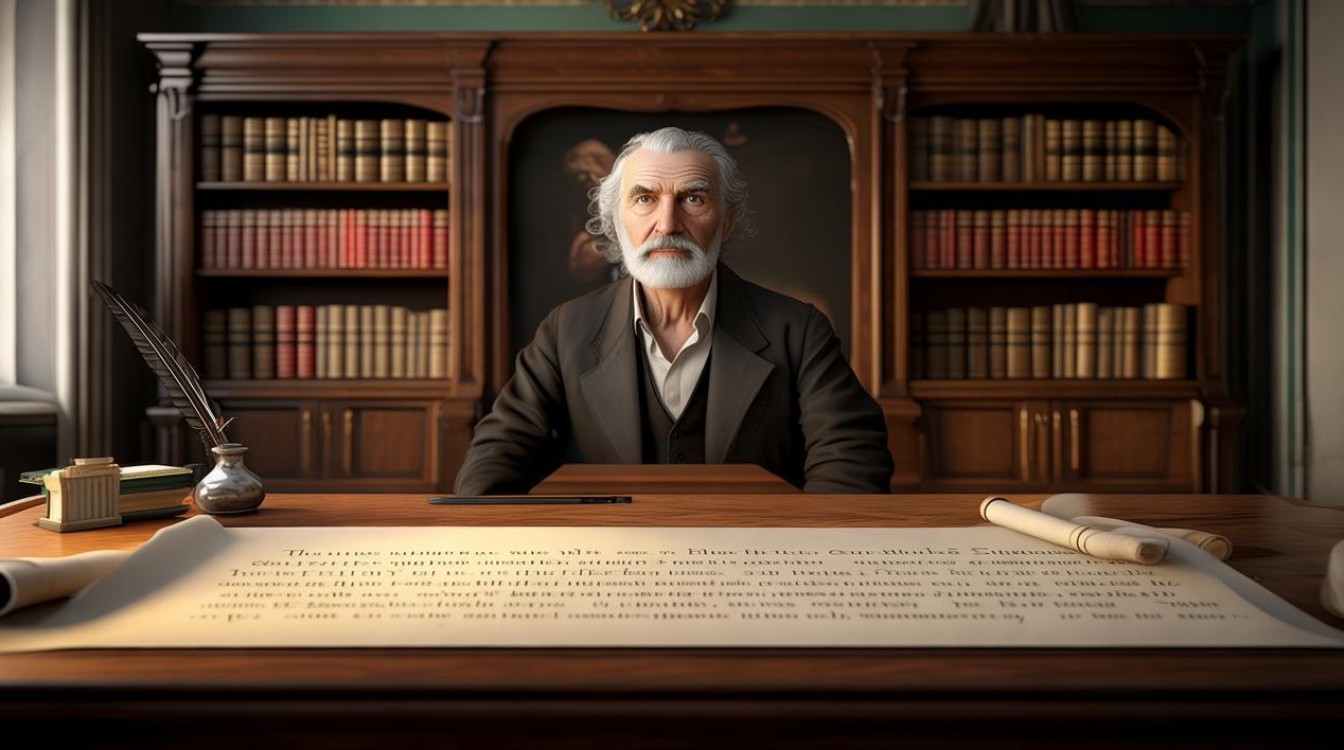 事业名言过时了吗?当代职场还适用吗?-图1 事业名言过时了吗?当代职场还适用吗?-图1