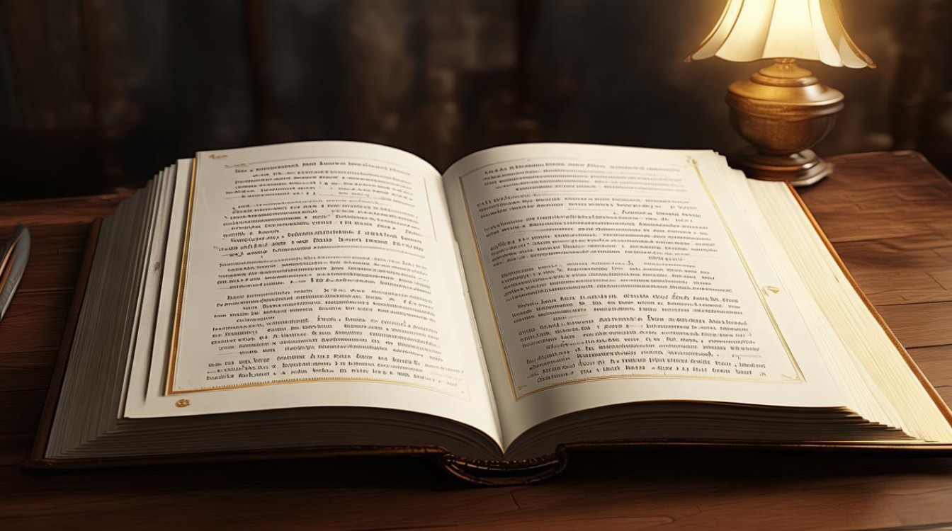 2025年最值得收藏的名人名言有哪些?-图1 2025年最值得收藏的名人名言有哪些?-图1