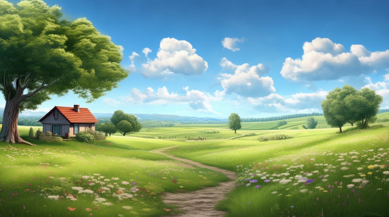 乡愁诗还有当下生命力吗?-图1 乡愁诗还有当下生命力吗?-图1