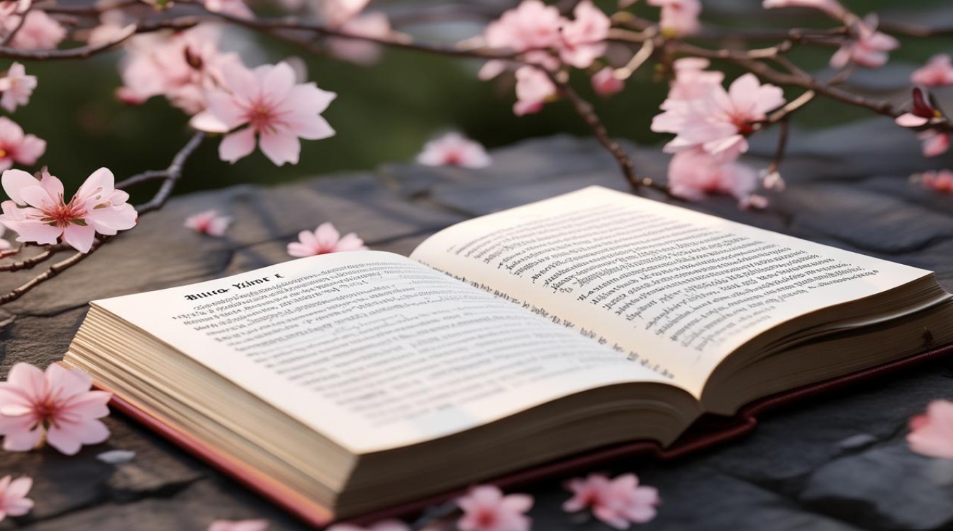 冰心诗歌赏析，为何百年后仍能打动当代读者？-图1