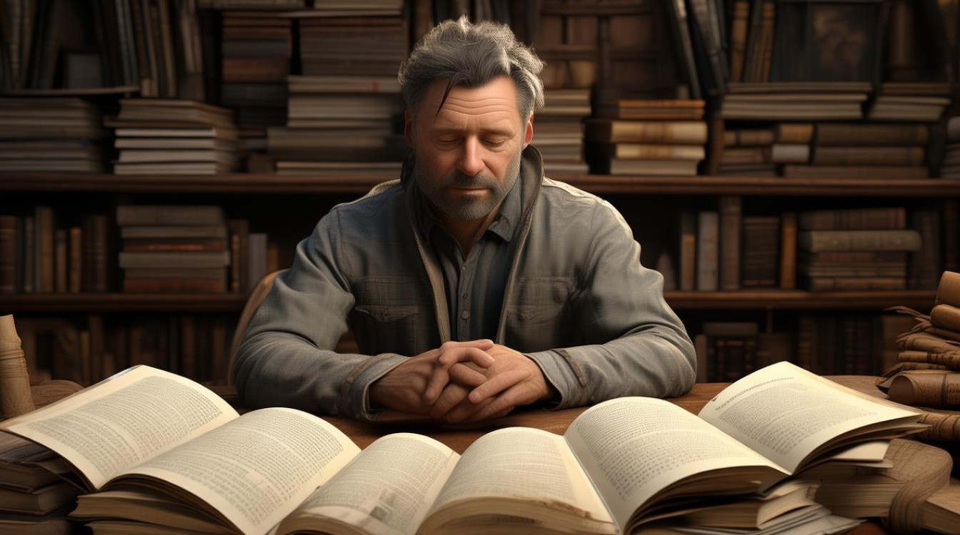 2025年谦虚名言警句最新收录,哪些句子最值得收藏?-图1 2025年谦虚名言警句最新收录,哪些句子最值得收藏?-图1