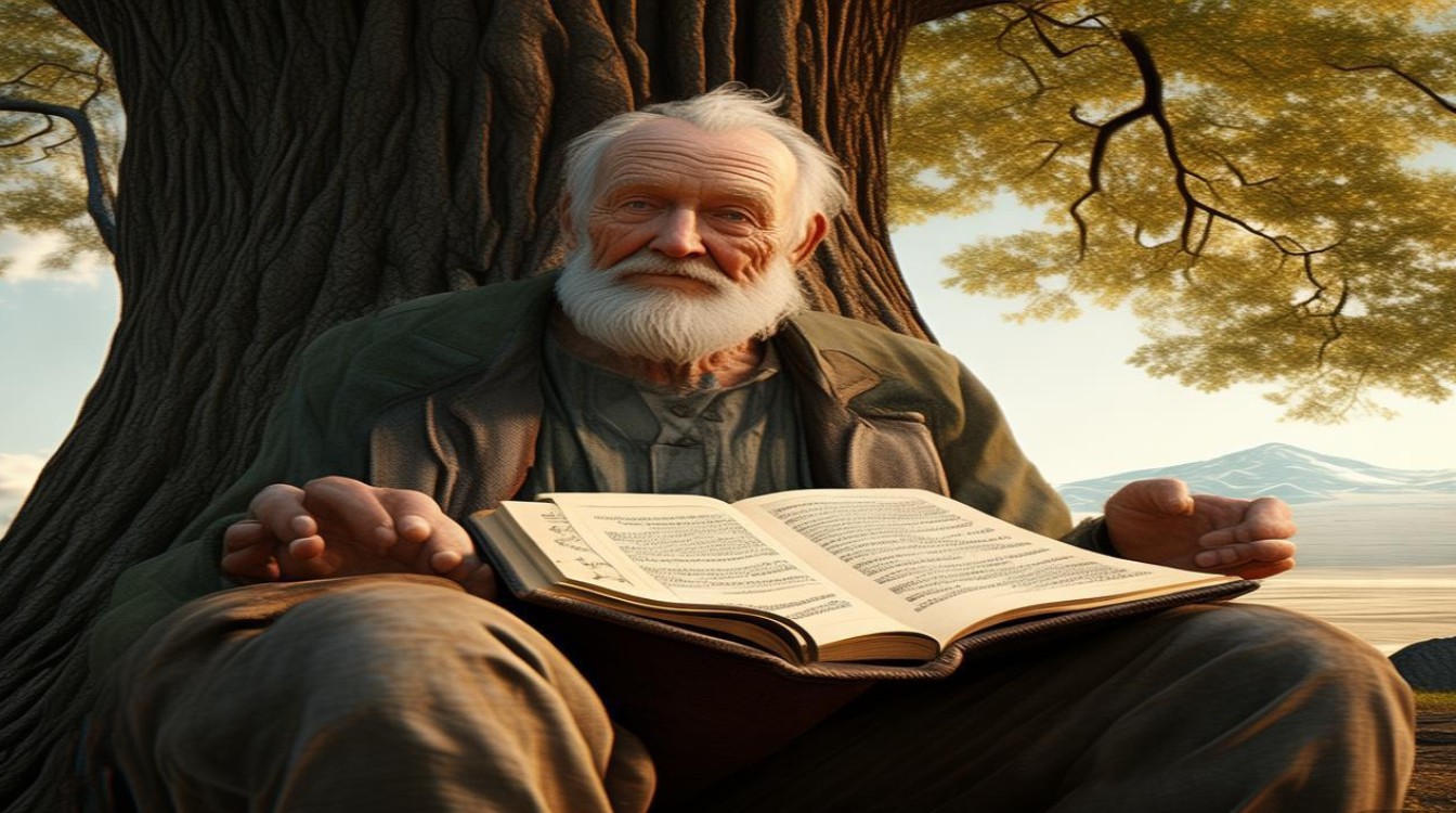 度人名言今何在?当下最需哪句度人?-图1 度人名言今何在?当下最需哪句度人?-图1