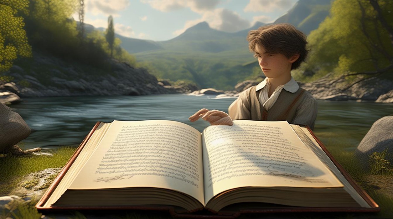 2025年诗歌创作新趋势,你get了吗?-图1 2025年诗歌创作新趋势,你get了吗?-图1