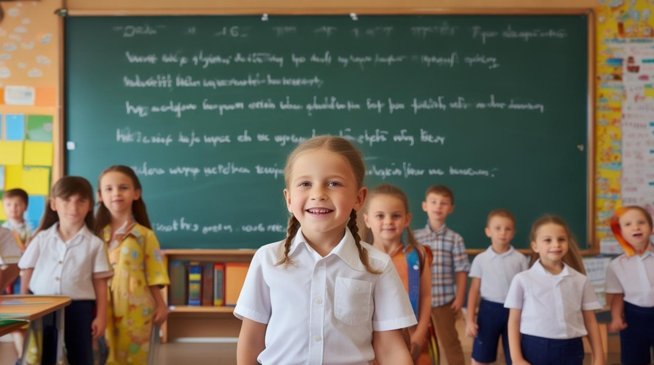 小学五年级诗歌朗诵,2025年最新比赛主题是什么?-图1 小学五年级诗歌朗诵,2025年最新比赛主题是什么?-图1