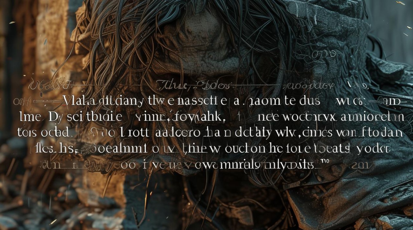 堕落名言为何突然刷屏？背后藏着什么流量密码？-图1