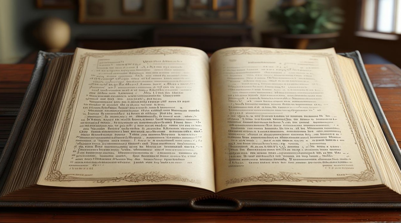 2025年有哪些坚持的名言能激励当下奋斗者？-图1