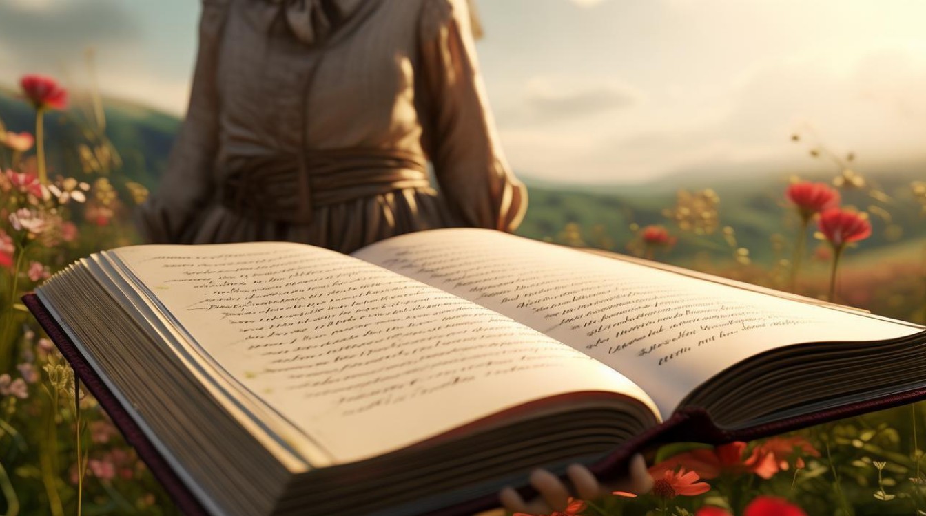 谢的诗歌新作何时引发诗坛热议?-图1 谢的诗歌新作何时引发诗坛热议?-图1