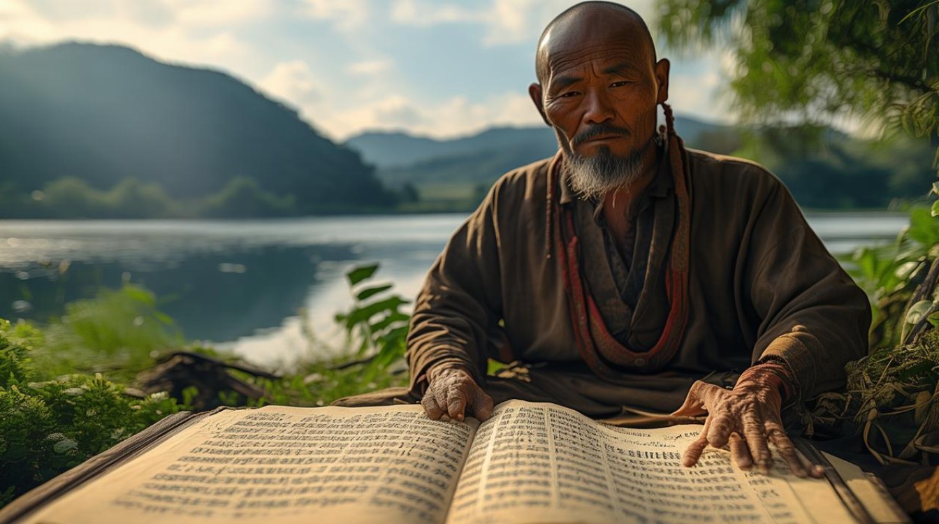 佤族诗歌新作频出,传统与当代如何碰撞?-图1 佤族诗歌新作频出,传统与当代如何碰撞?-图1