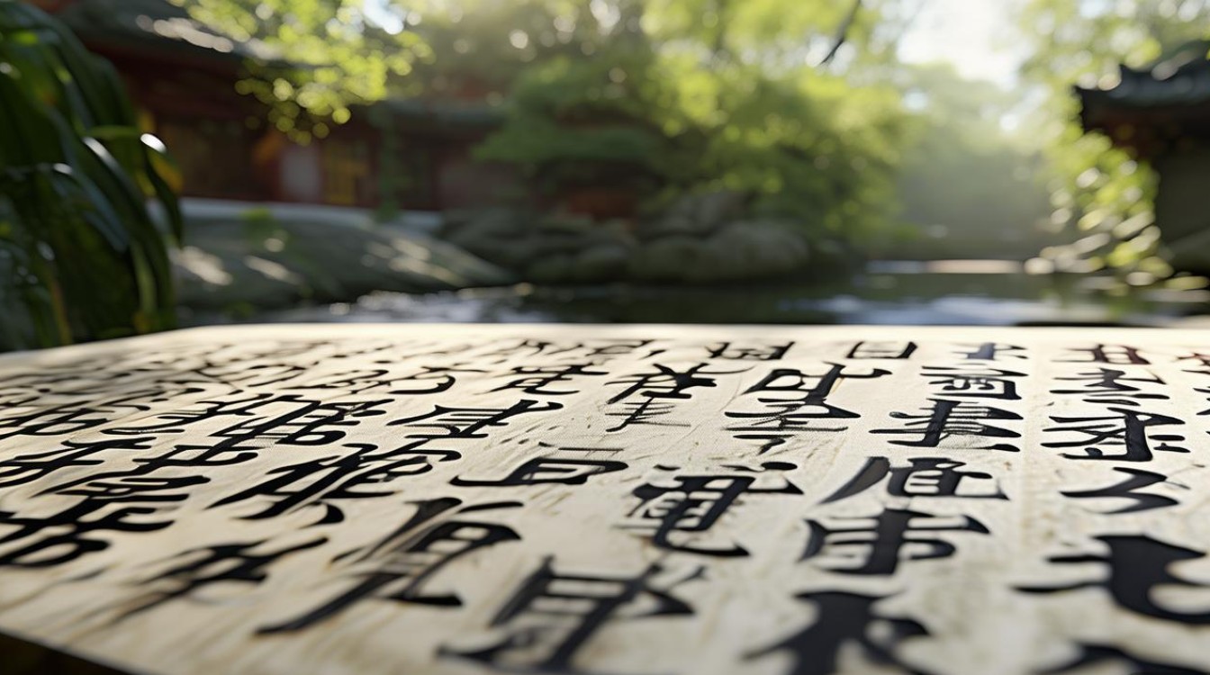 佛名言名句今何解?当下生活如何用?-图1 佛名言名句今何解?当下生活如何用?-图1