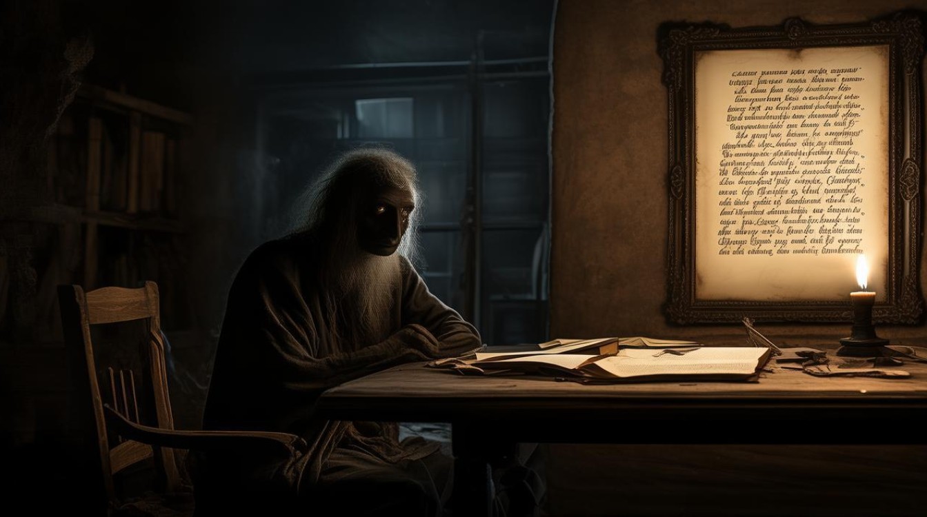 2025年,哲学伤感名言为何总能精准戳中当代人的痛点?-图1 2025年,哲学伤感名言为何总能精准戳中当代人的痛点?-图1