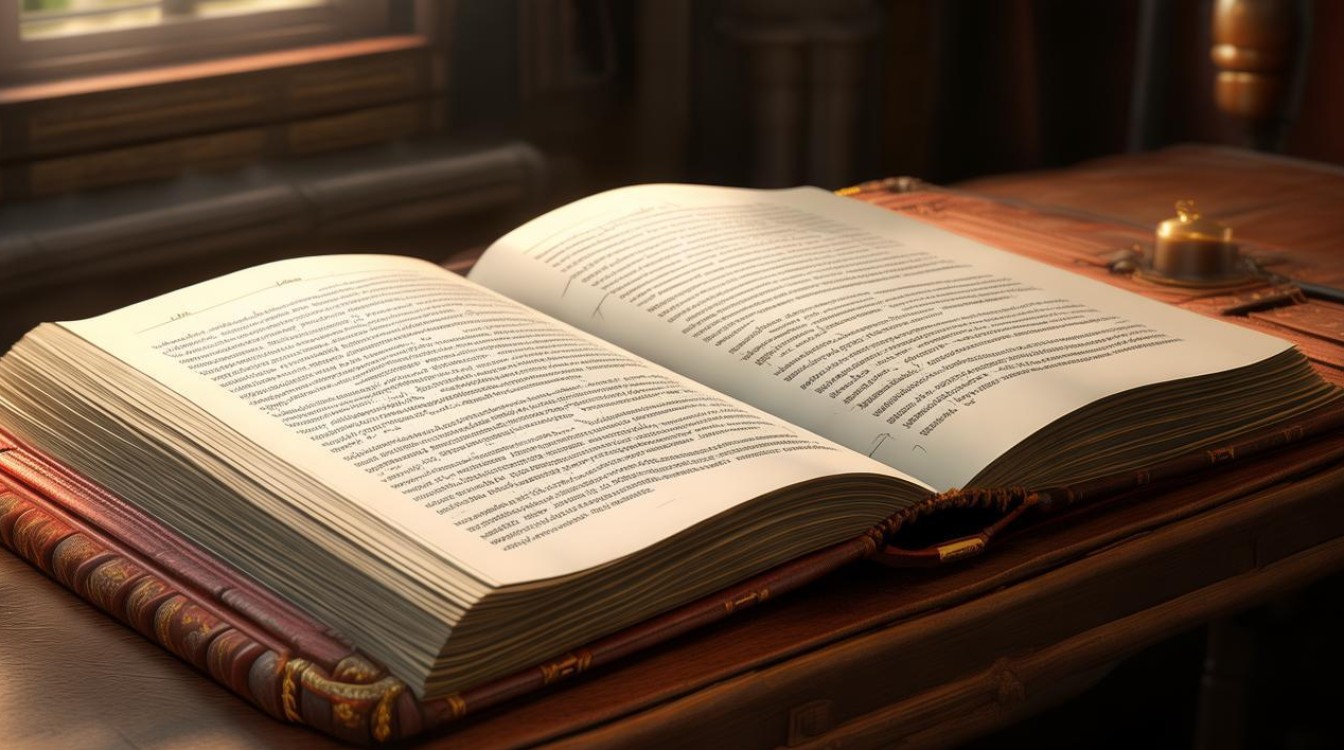 俄国形式主义诗歌分析，当下为何仍被热议？-图1