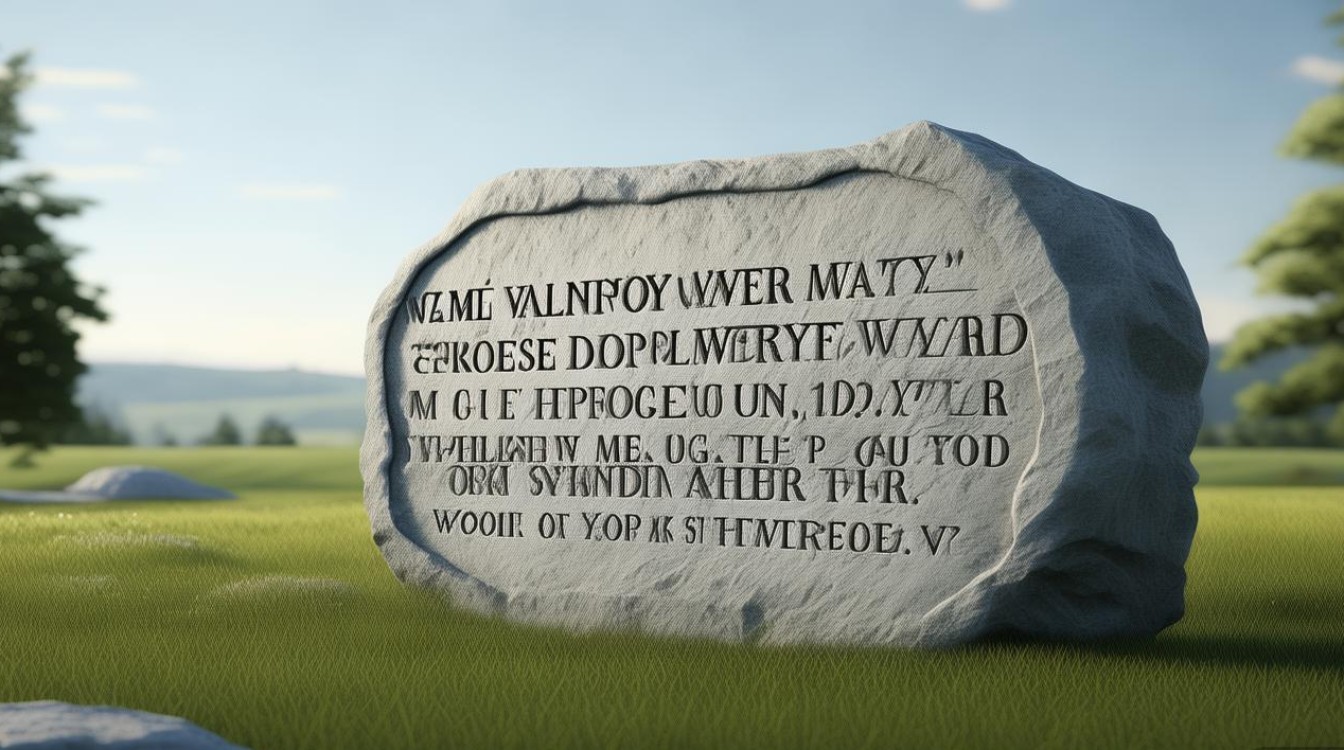 低碳名言如何助力当前双碳目标实现？-图1