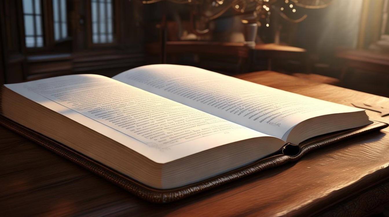 当下选择困境，如何用名言破局？-图1