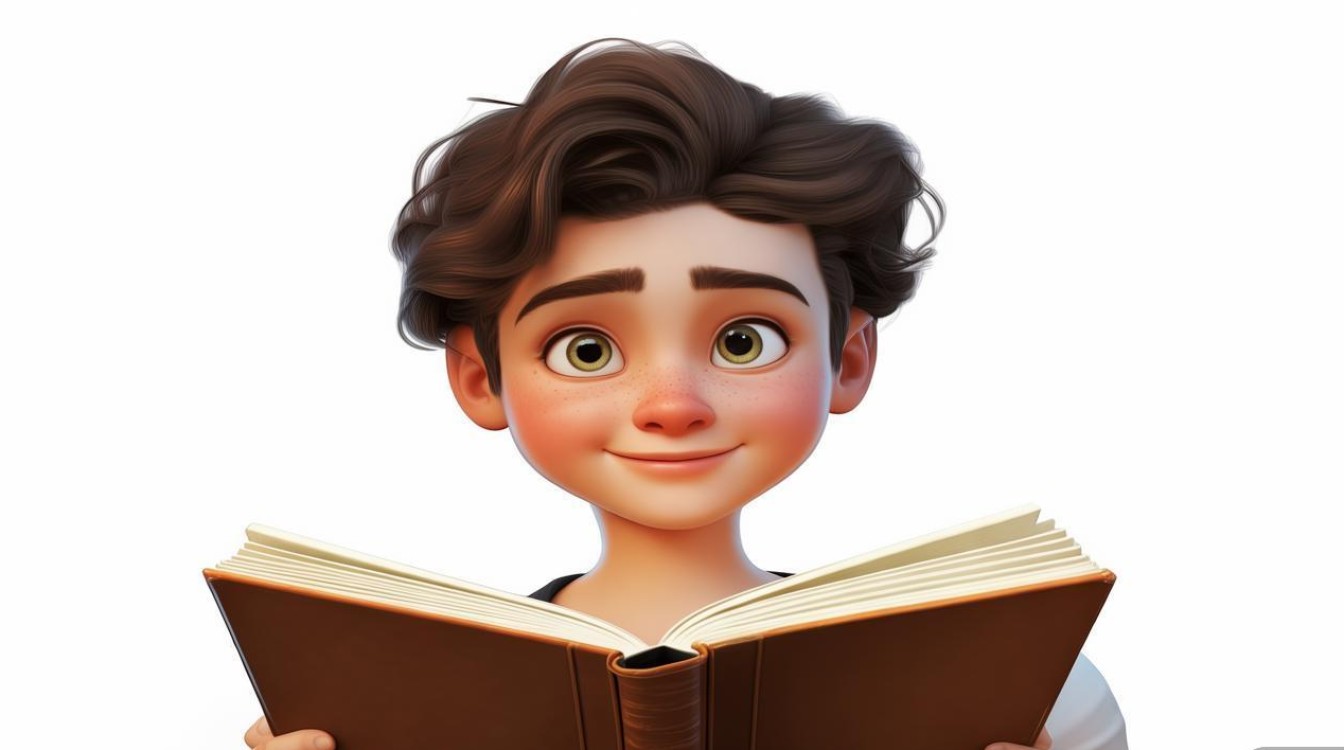 少先队员短诗歌为何成新学期爆款?-图1 少先队员短诗歌为何成新学期爆款?-图1